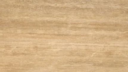 Noce Travertine, produkt TR-14