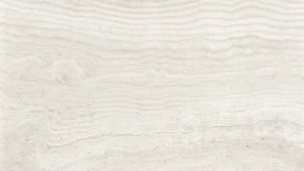 Super White Travertine, produkt TR-17