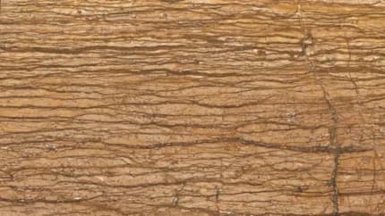 Walnut Travertine, produkt TR-18