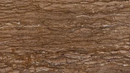 Wood Travertine, produkt TR-19