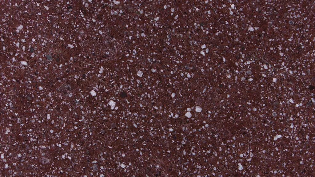 Cherry Red Granite, produkt GR-03