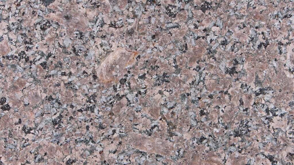 Chocolate Classic Granite, produkt GR-04