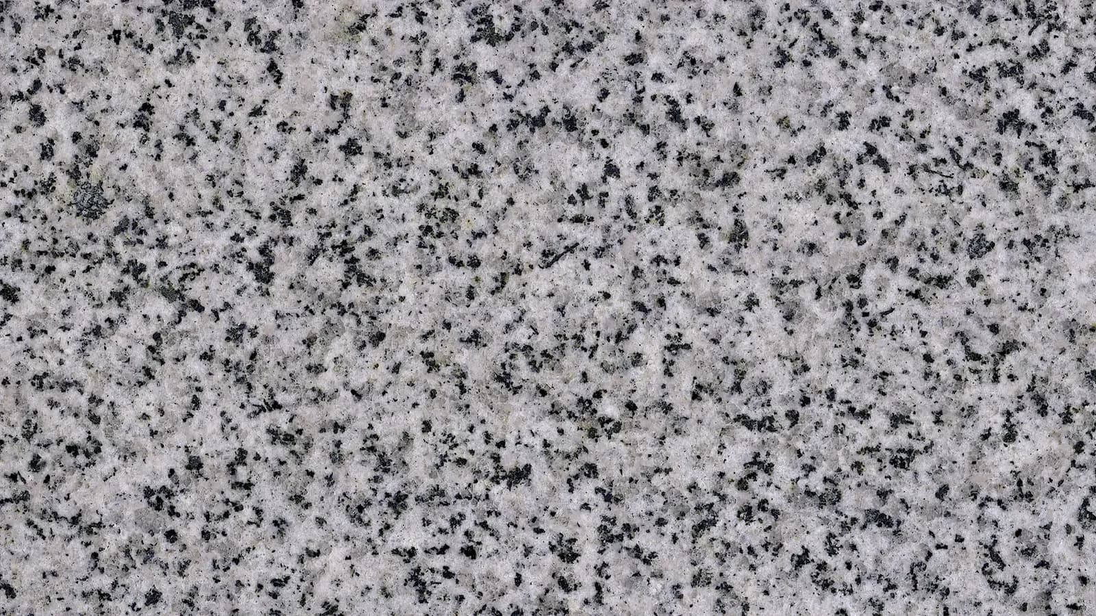 Crystal White Granite, produkt GR-05