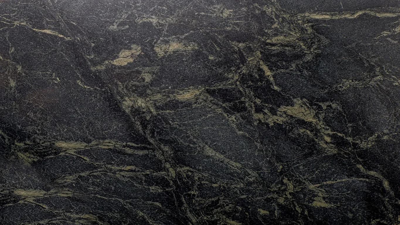 Kerala Green Granite, produkt GR-06