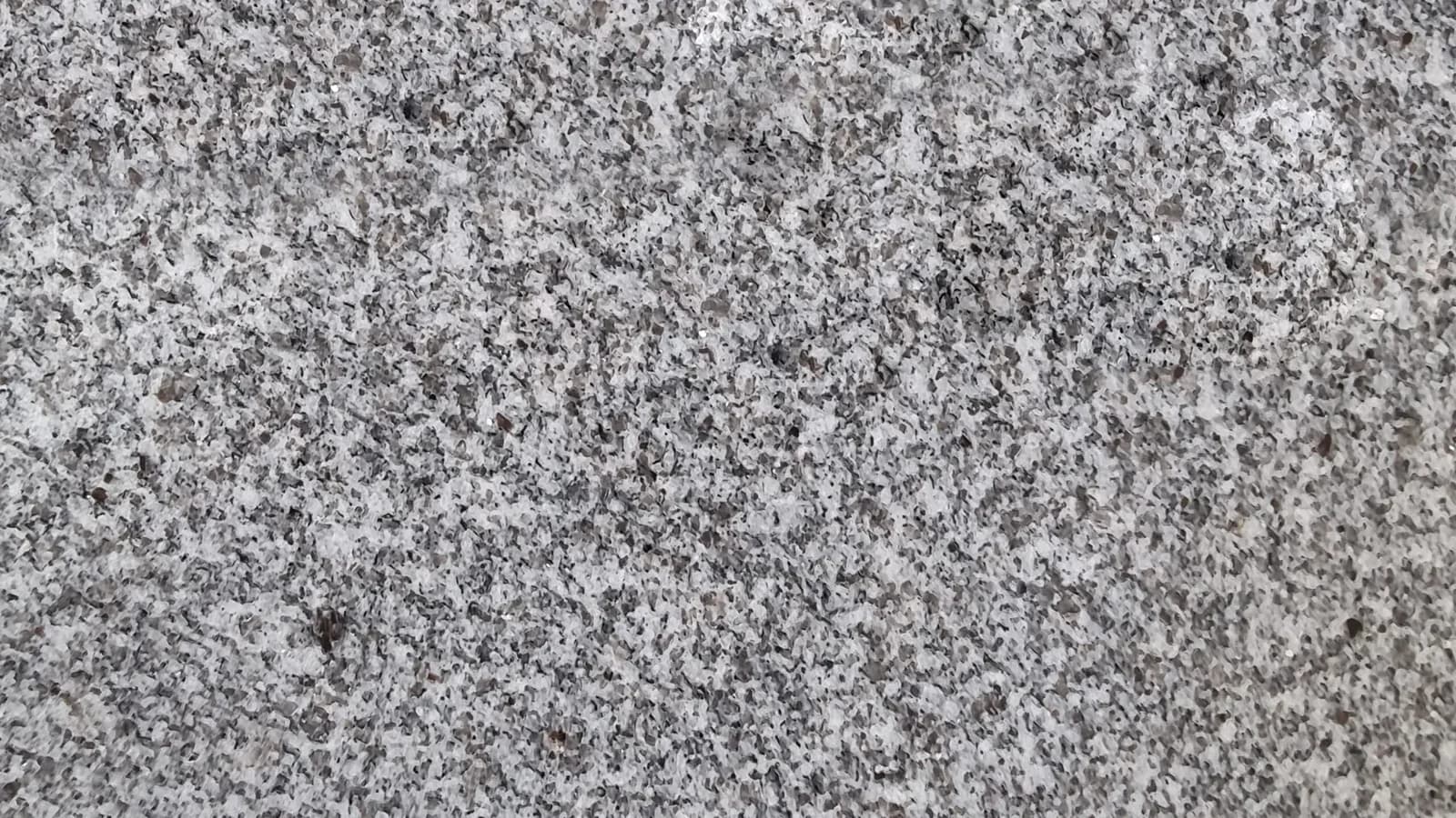 Pearl Grey Granite, produkt GR-07