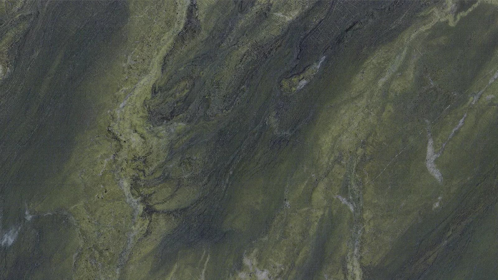 Picasso Green Granite, produkt GR-08