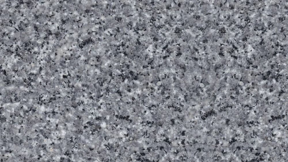 Super Grey Granite, produkt GR-10
