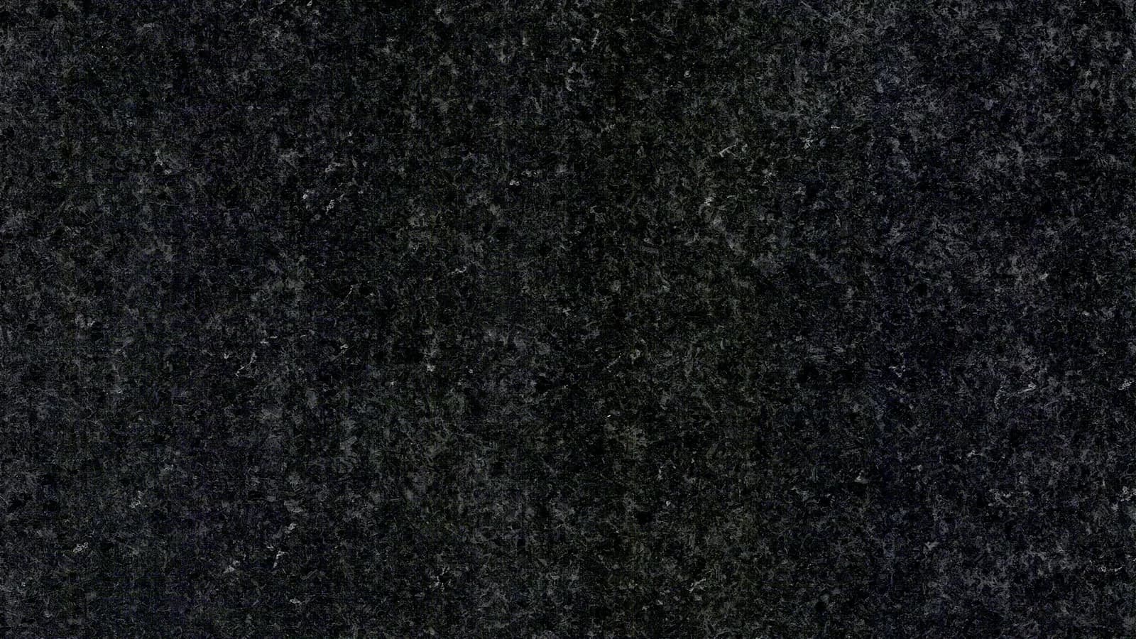 Tiger Black Granite, produkt GR-11