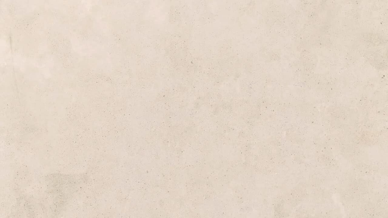 Moca Cream Limestone, produkt LI-02