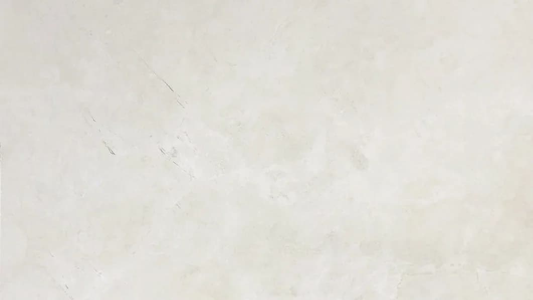 White Limestone, produkt LI-03