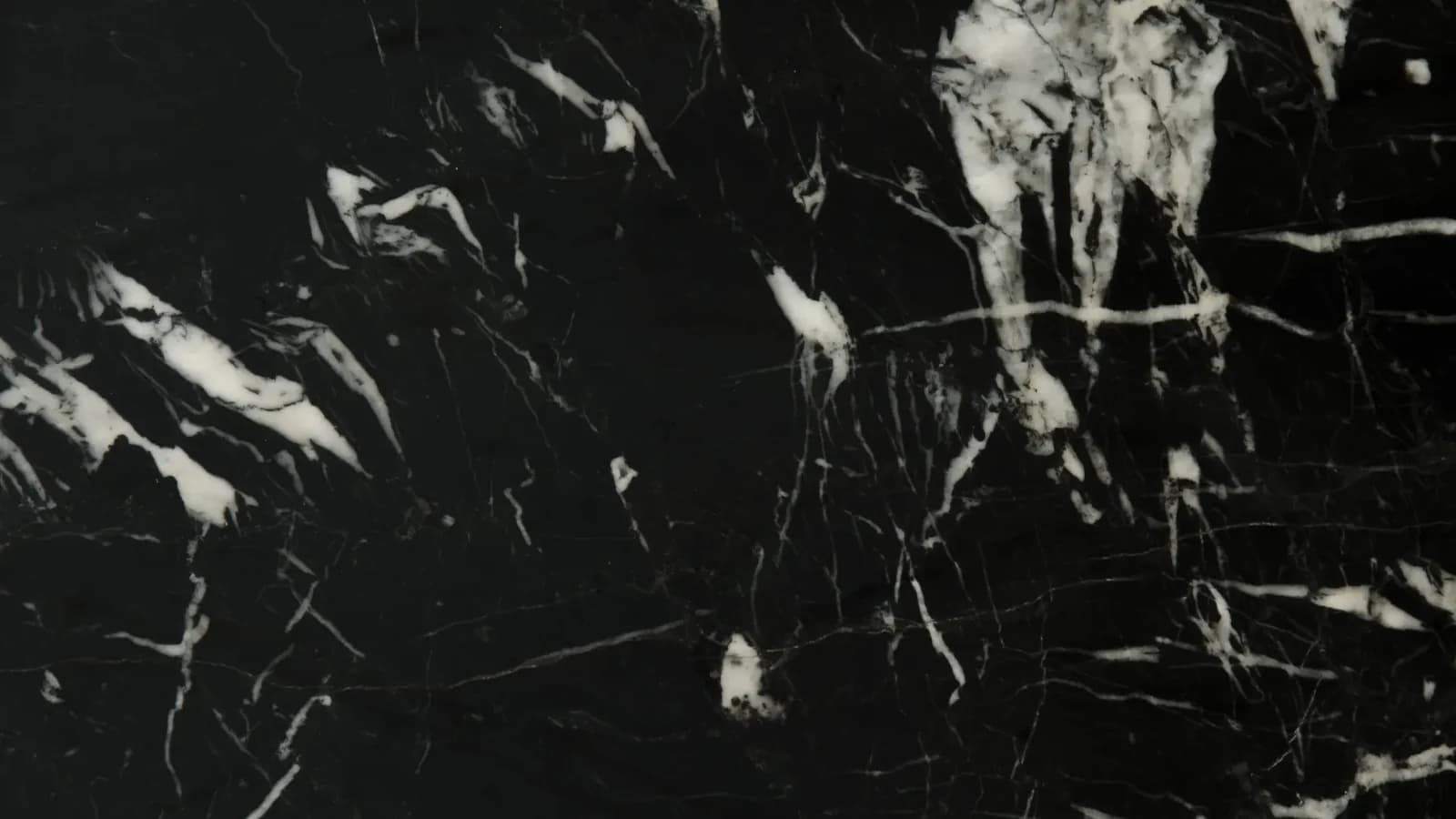 Royal Black Marble, produkt MA-02