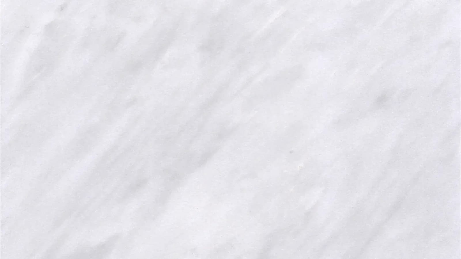 Cloud Pure White Marble, produkt MA-03