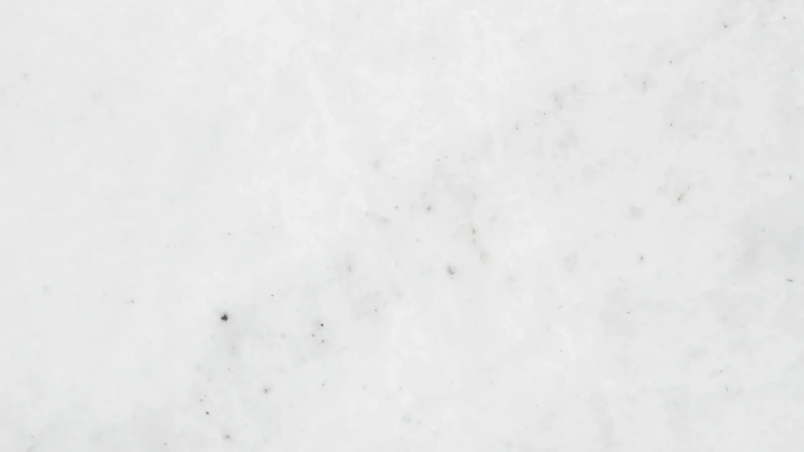 Venus White Marble, produkt MA-04