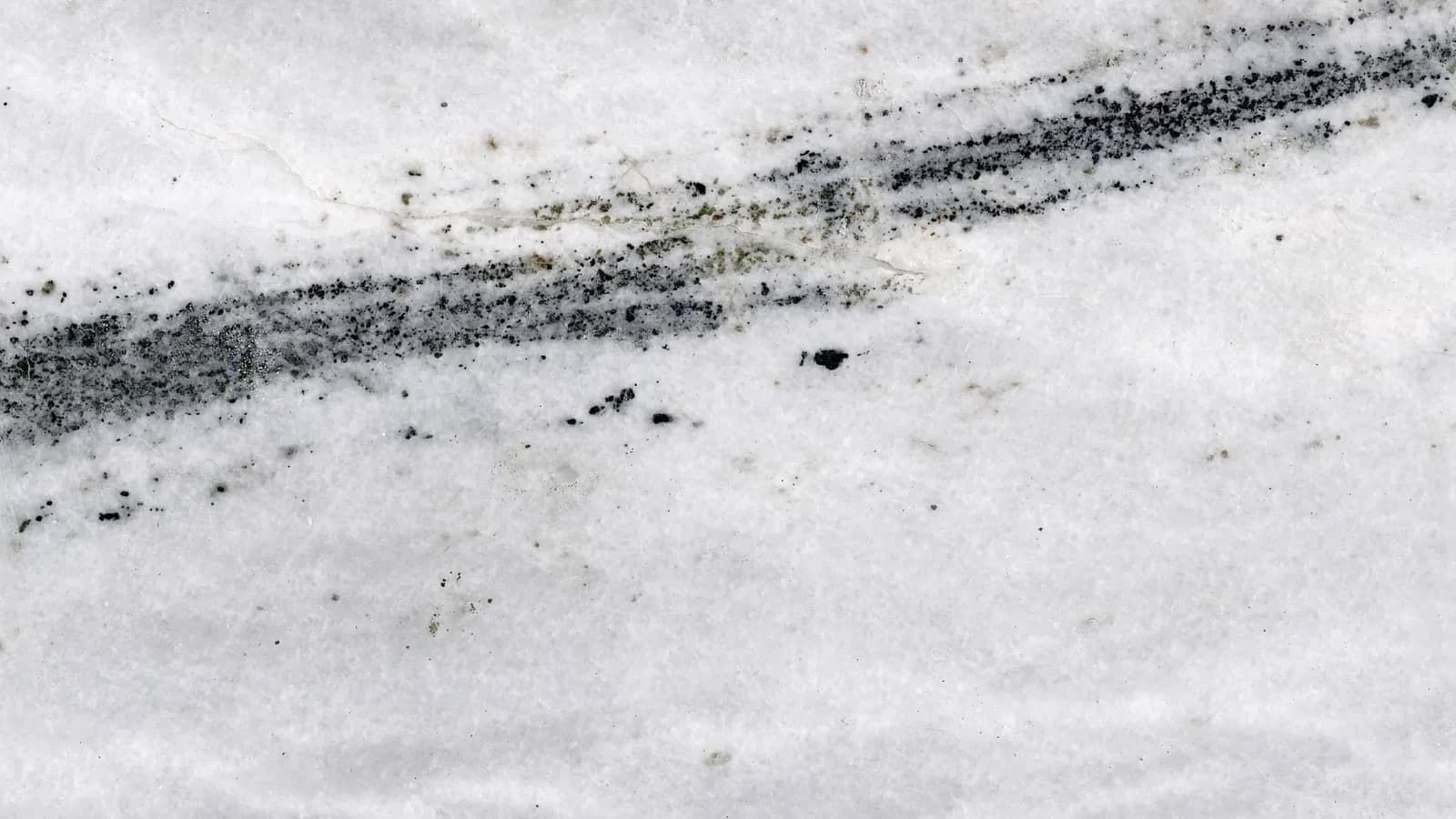 Glory White Marble, produkt MA-05
