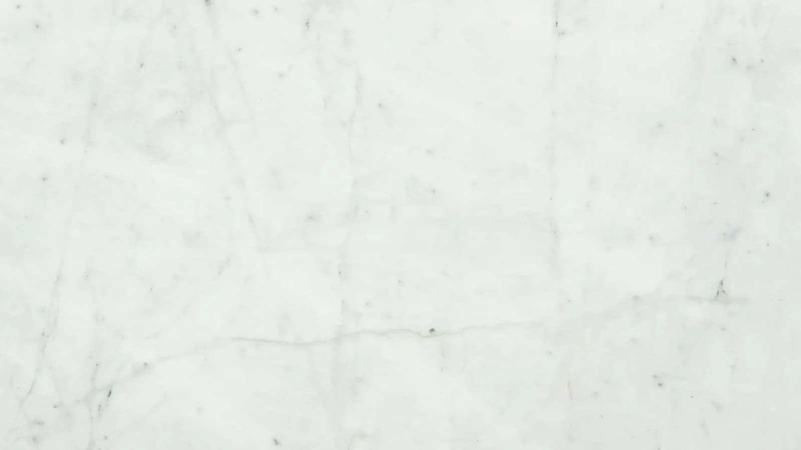 Carrara Marble, produkt MA-06
