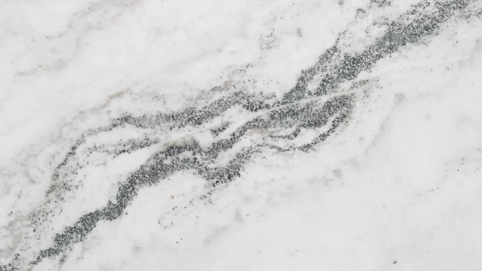 Deniz White Marble, produkt MA-07