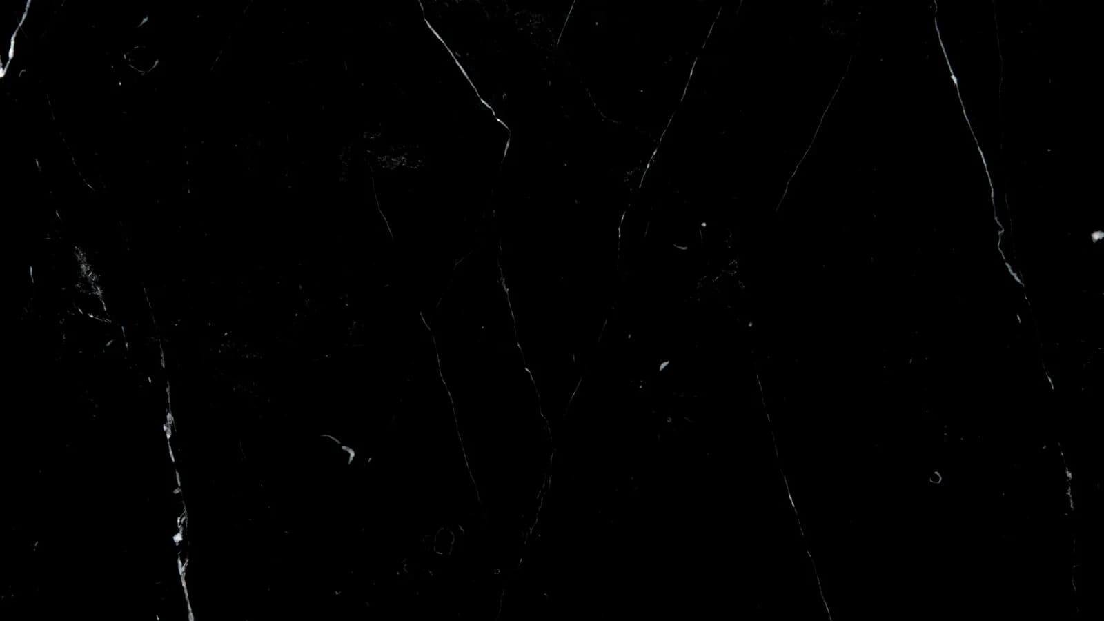 Absolute Black Marble, produkt MA-08