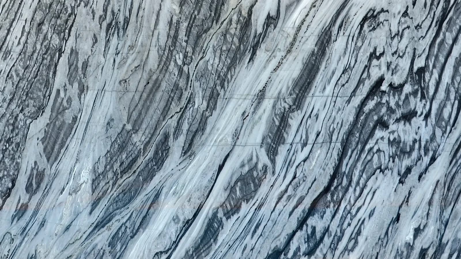 Amazon Marble, produkt MA-09