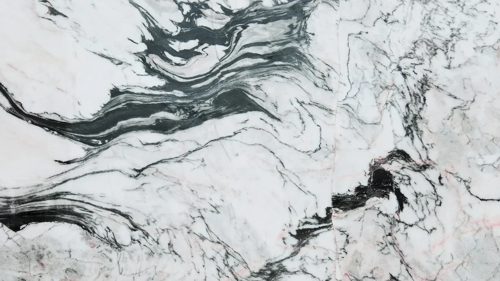 Arabescato Marble, produkt MA-10