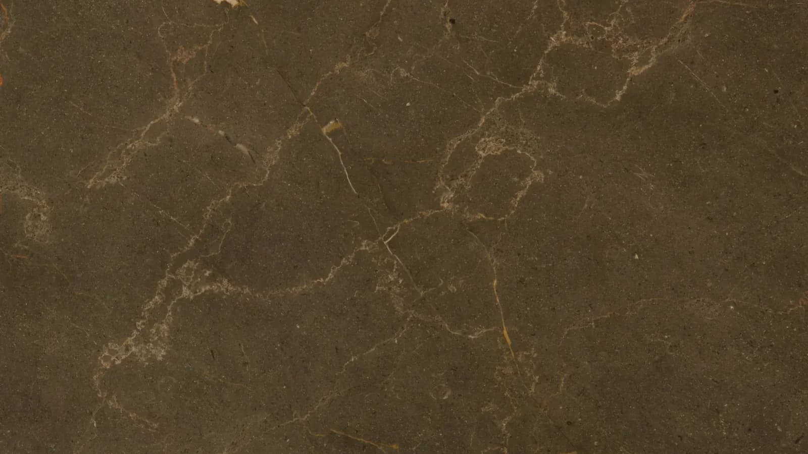 Armani Bronze Marble, produkt MA-11