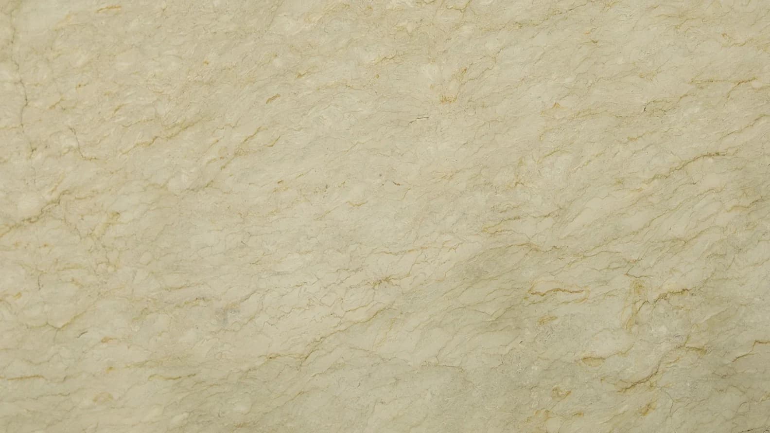 Bela Marble, produkt MA-12