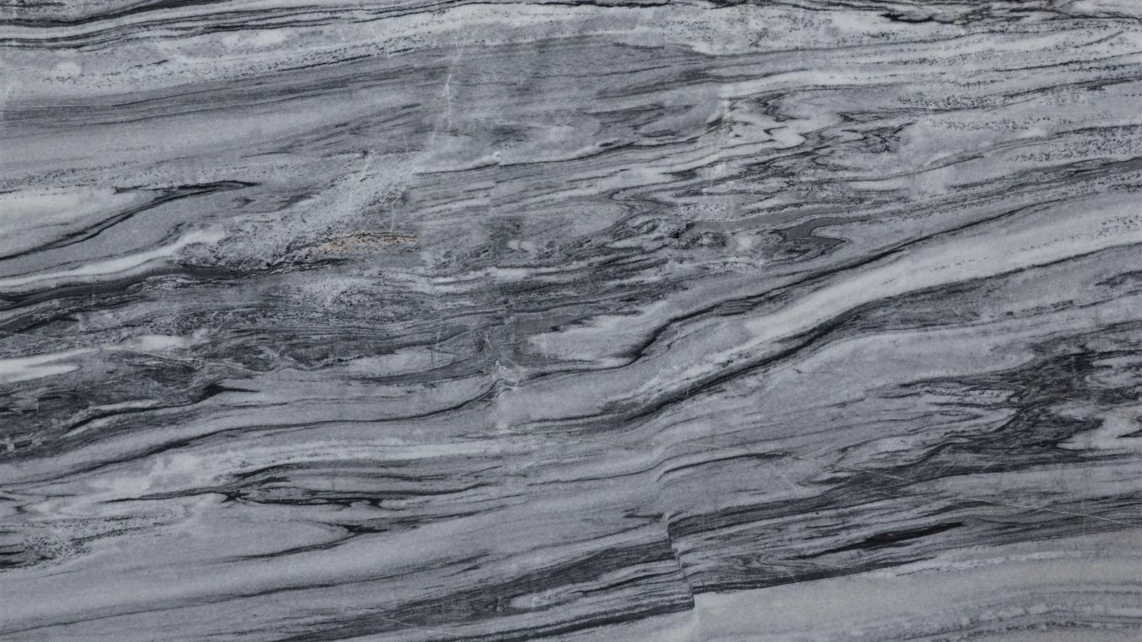 Blue Lagoon Marble, produkt MA-17