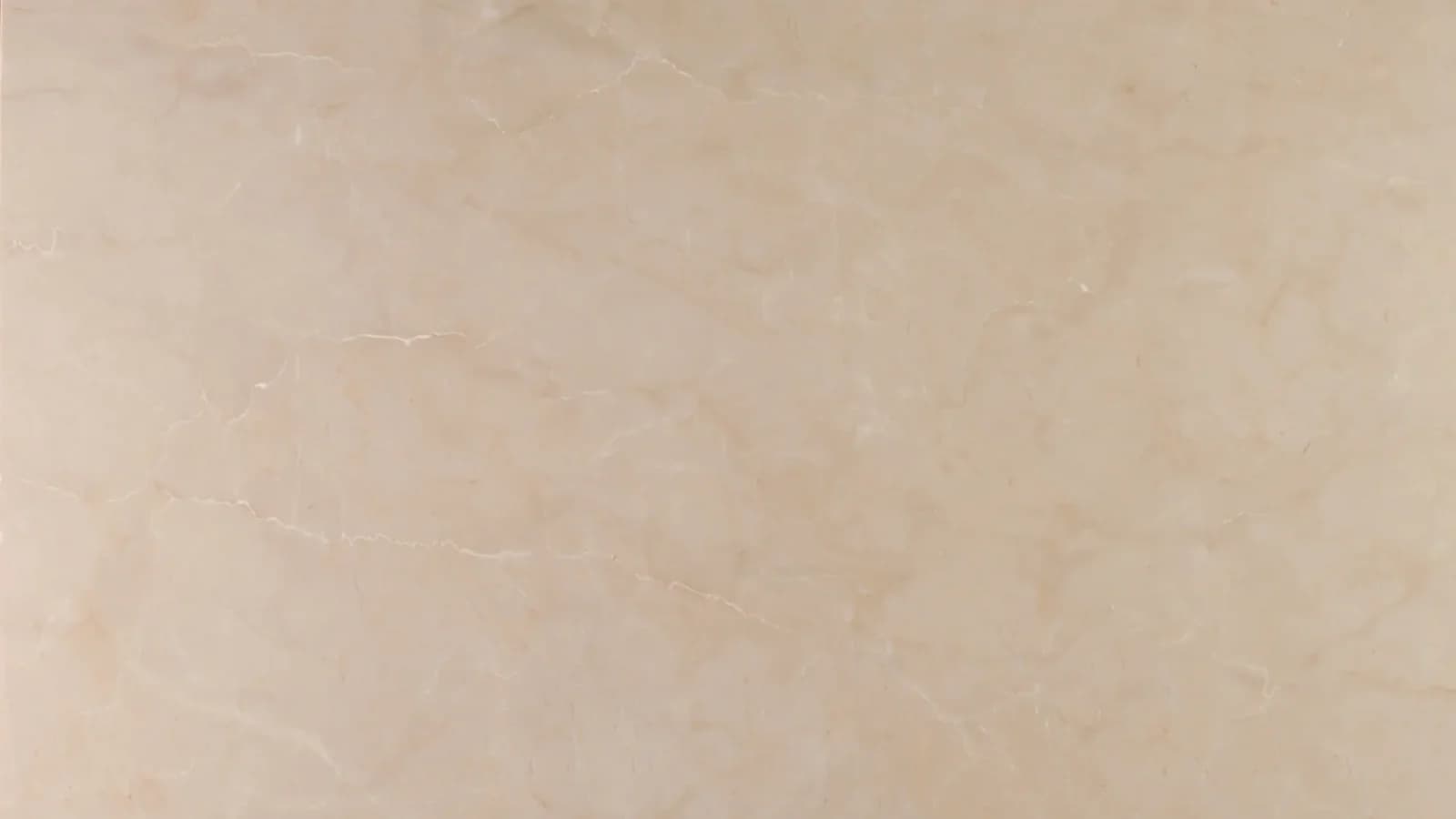 Royal Bottocino Marble, produkt MA-19