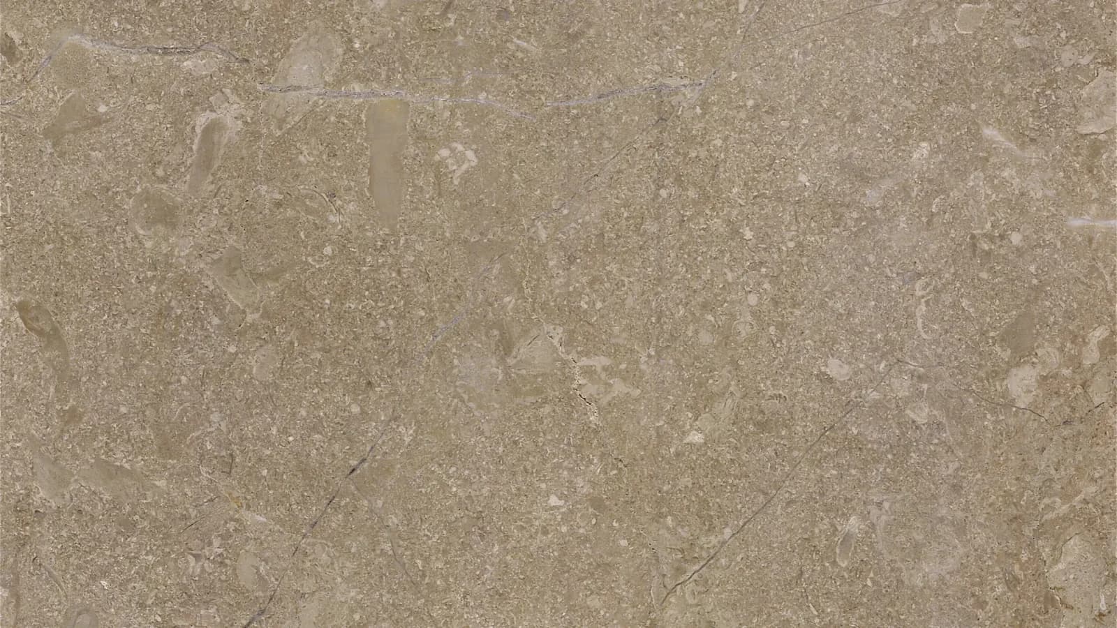 Cappuccino Marble, produkt MA-20