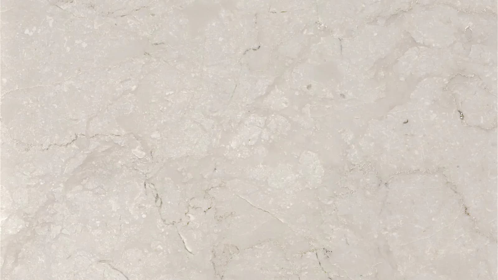 Cream Marble, produkt MA-21
