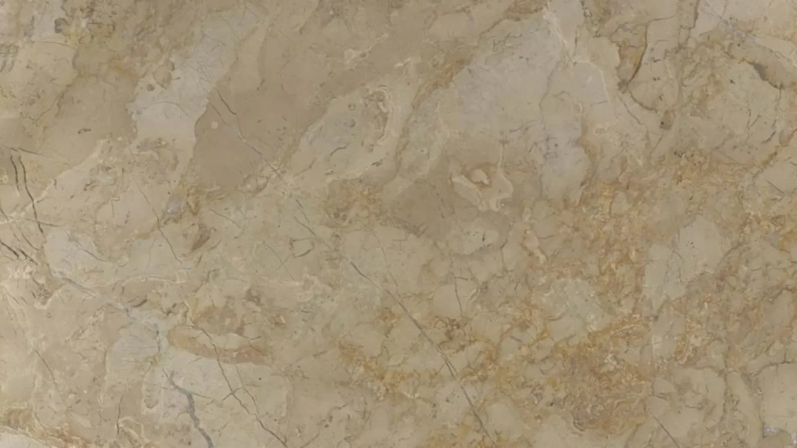 Desert Marble, produkt MA-22