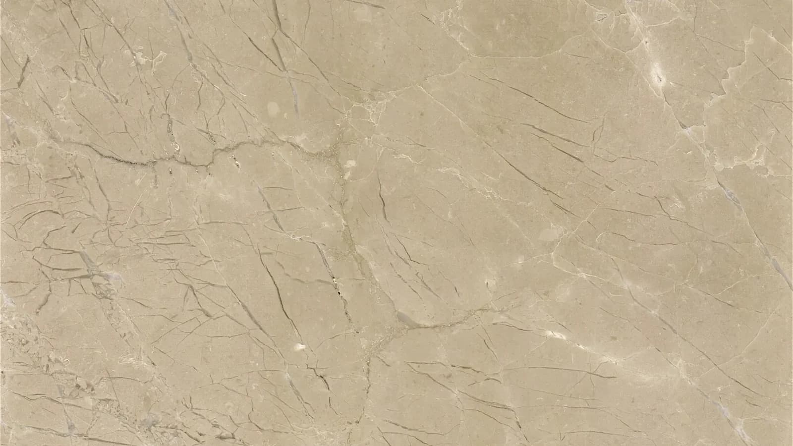 Ella Cream Marble, produkt MA-23