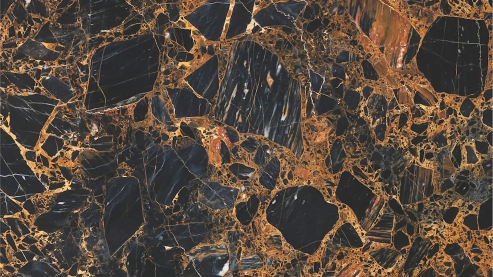 Emperador Gold Marble, produkt MA-24