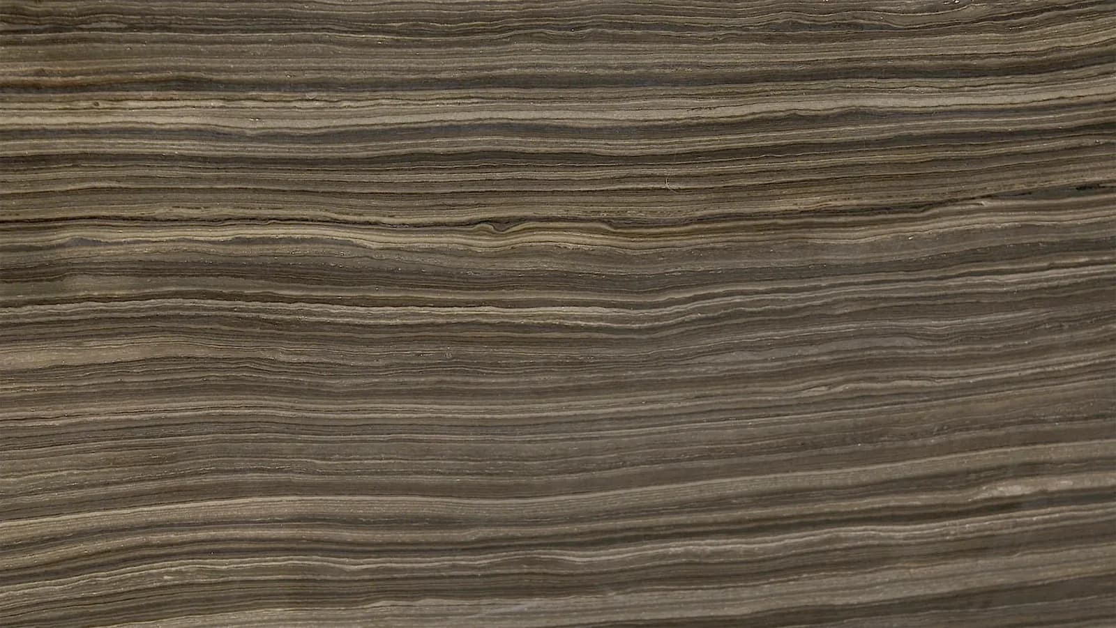 Eramosa Wood Marble, produkt MA-25