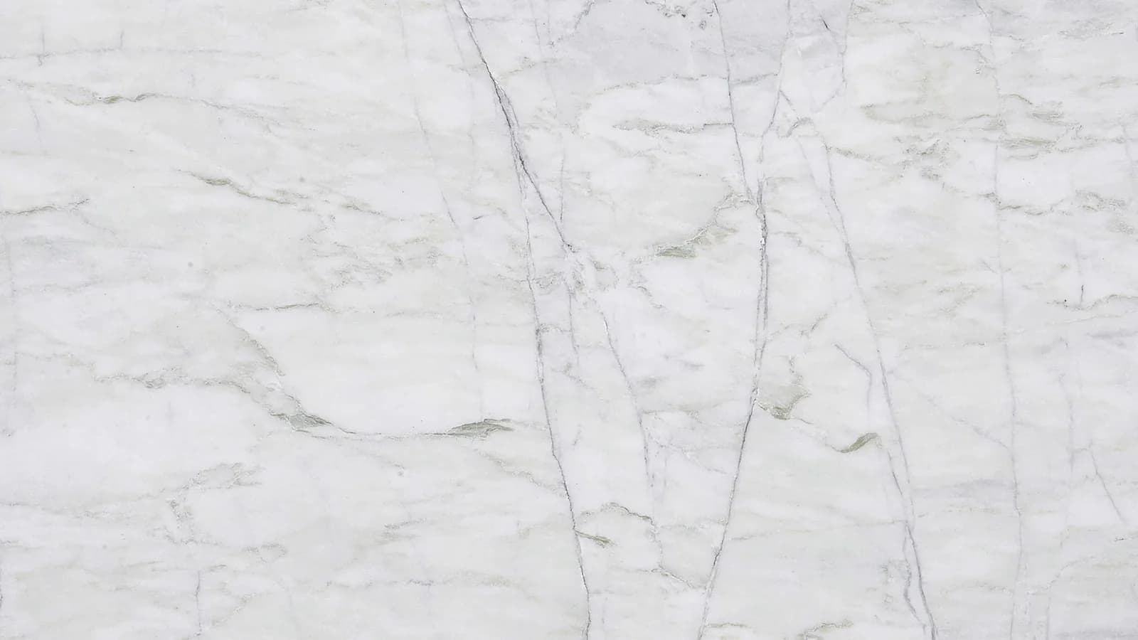Escato Marble, produkt MA-26
