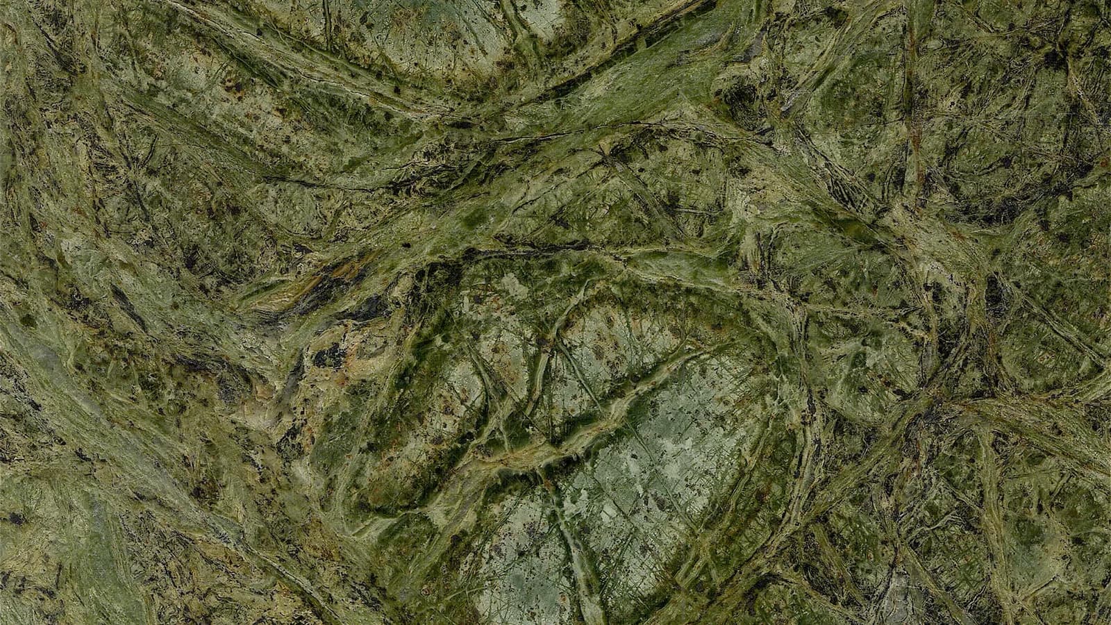 Forest Green Marble, produkt MA-27