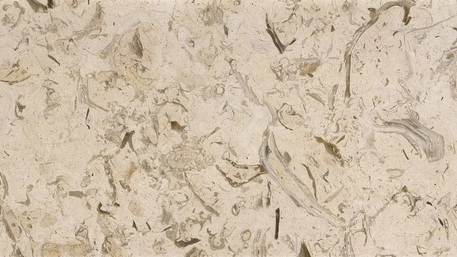 Fossil Marble, produkt MA-28