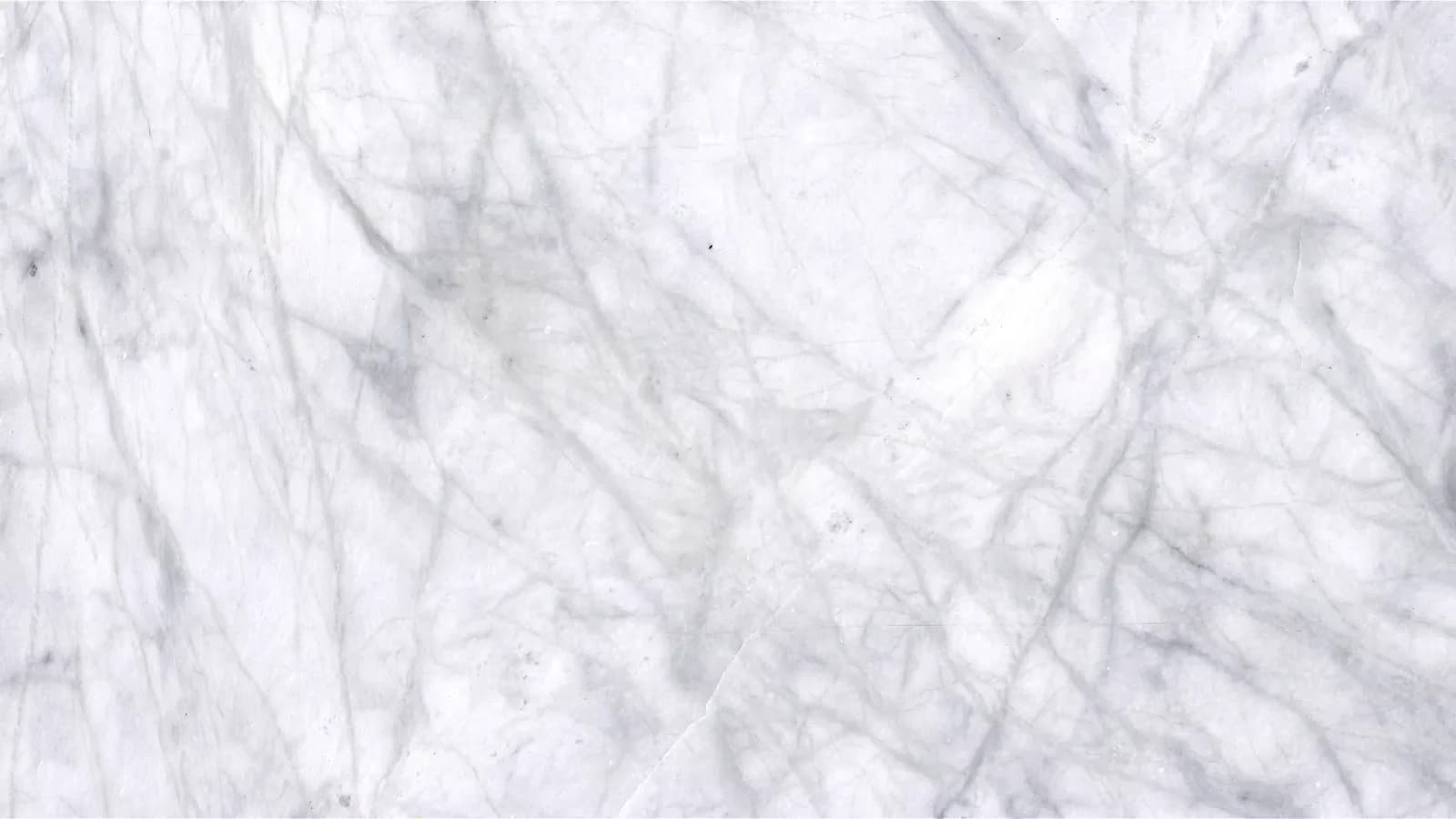Frozen Blue Vein Marble, produkt MA-29