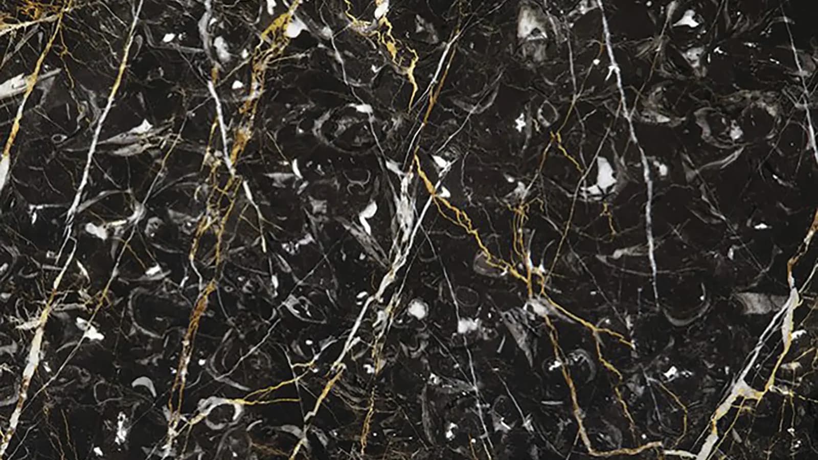 Golden Black Marble, produkt MA-30
