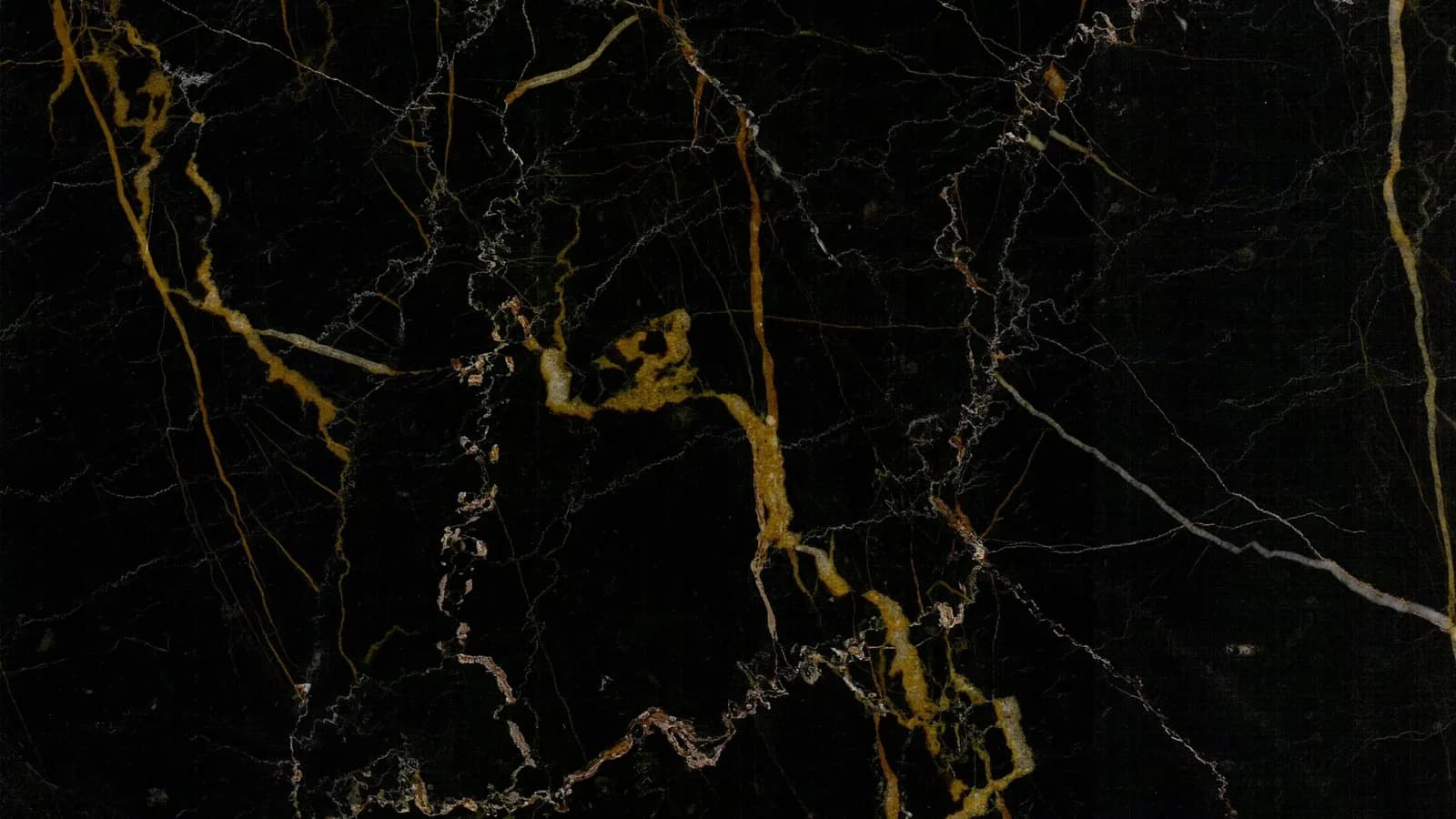Golden Galaxy Marble, produkt MA-31