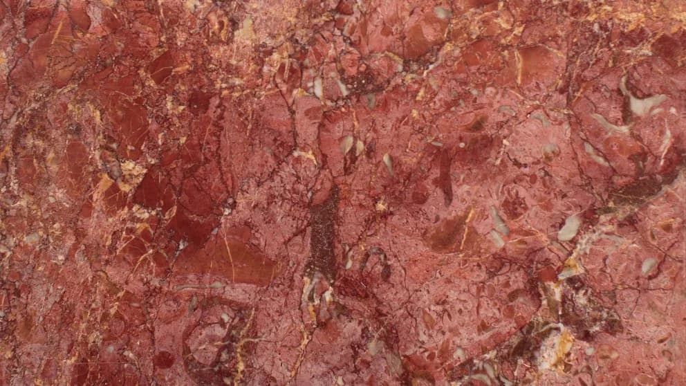 Golden Rose Marble, produkt MA-32