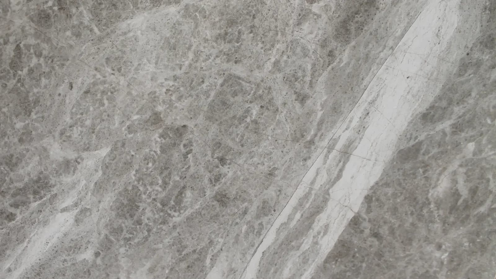Grey Emperador Marble, produkt MA-34