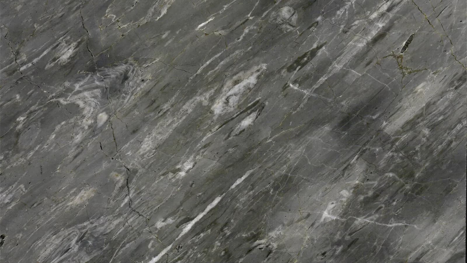 Grey Palladium Marble, produkt MA-35