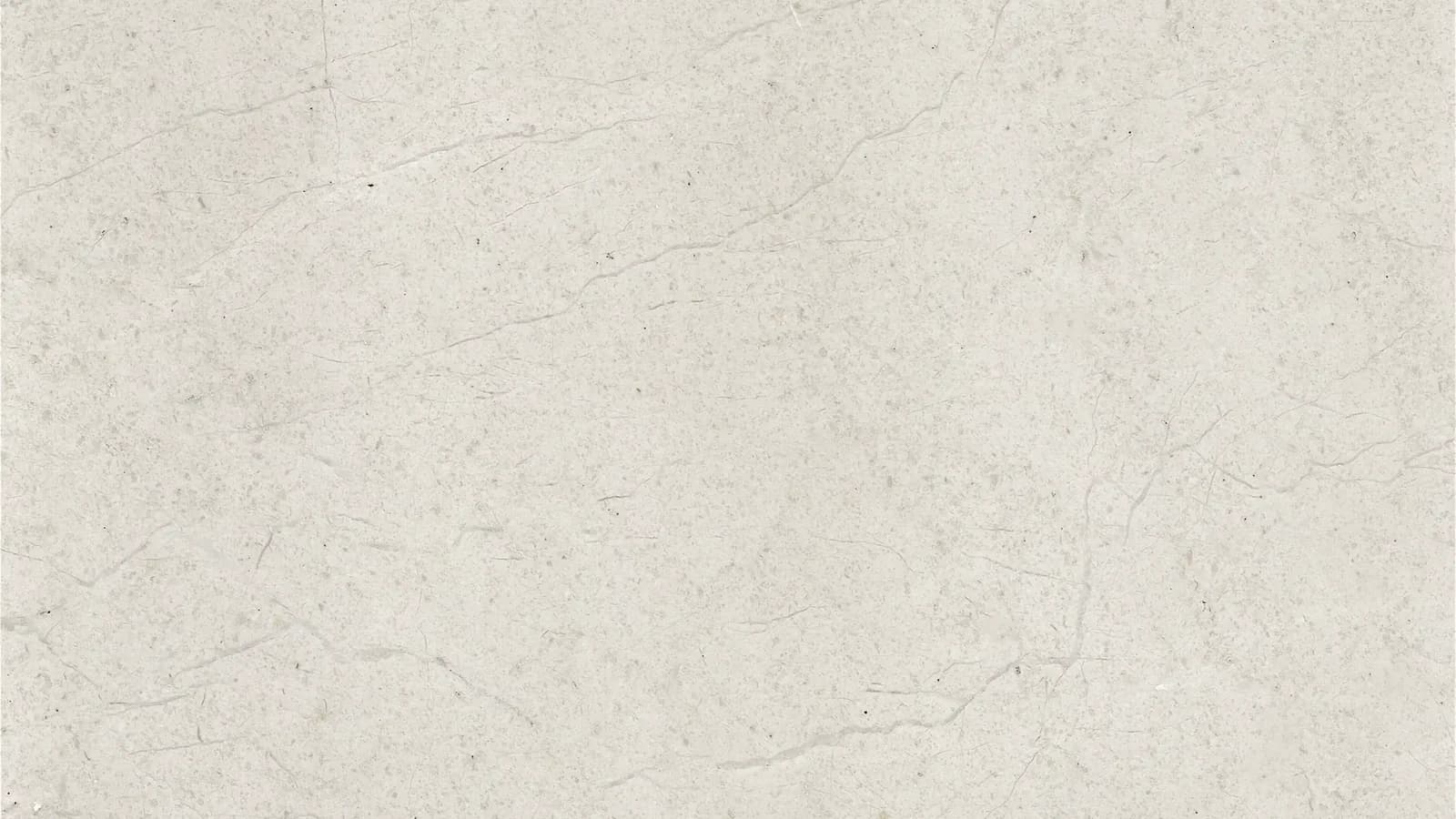 Harsin Marble, produkt MA-36
