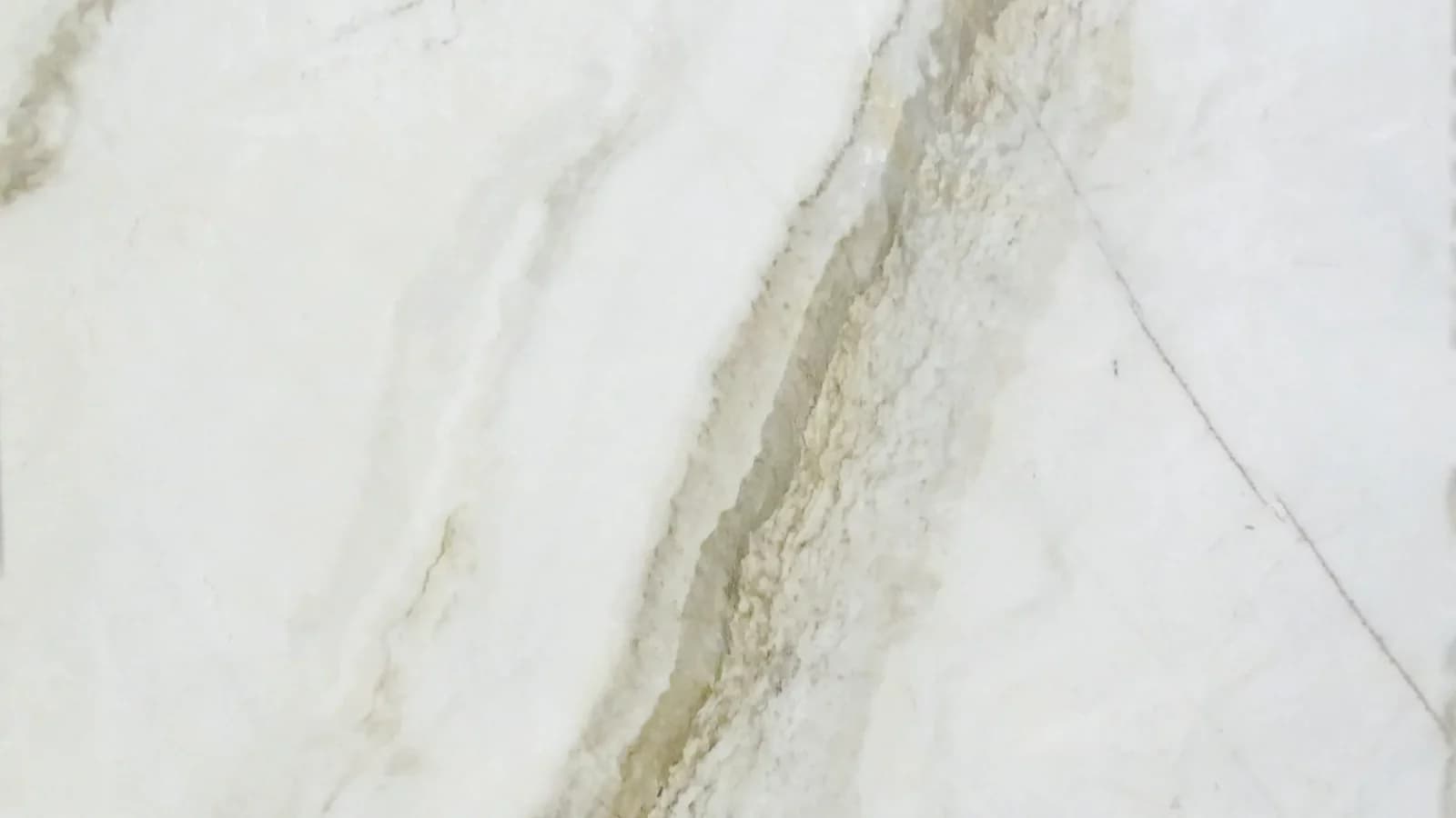 Ice White Marble, produkt MA-37
