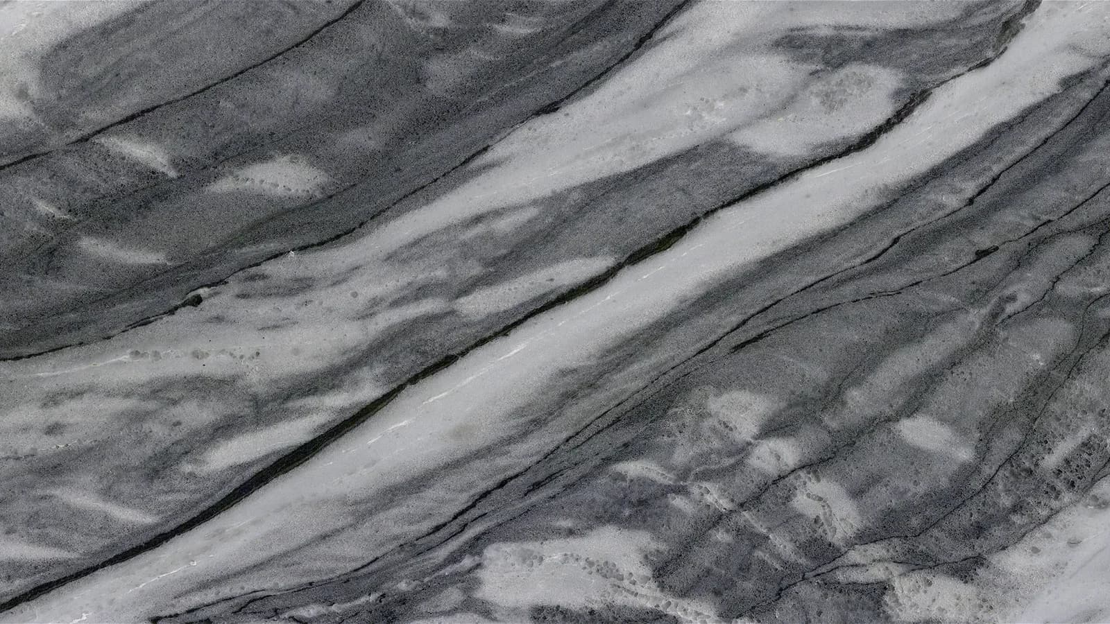 Jurassic Marble, produkt MA-38