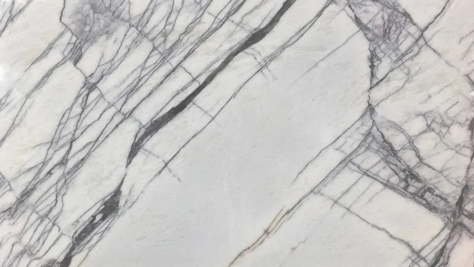 Lilac Marble, produkt MA-39