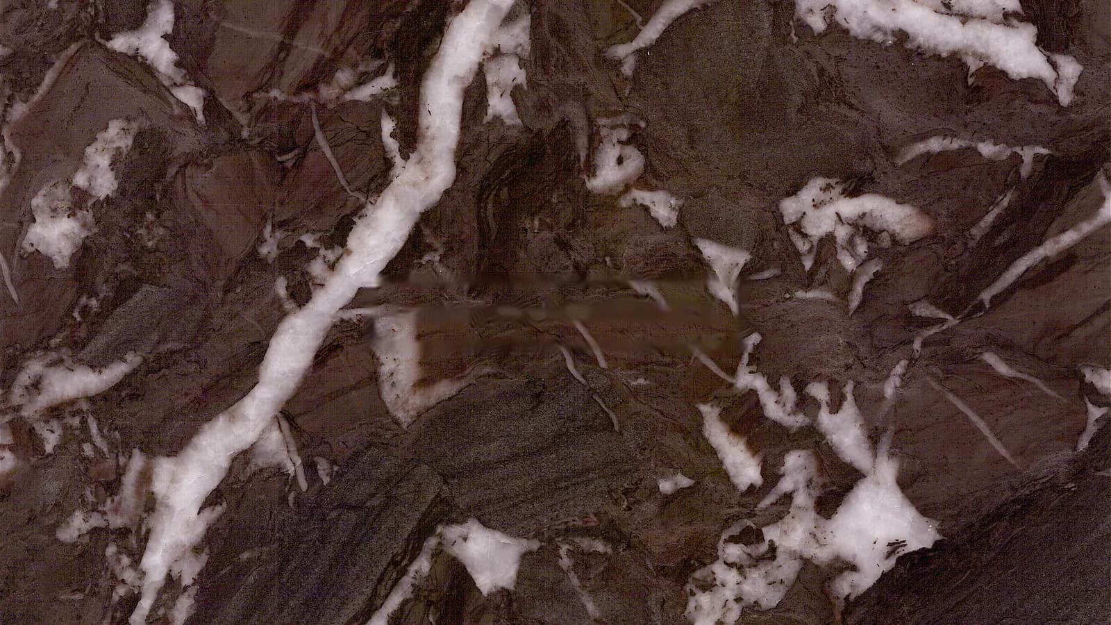 Majestic Rose Marble, produkt MA-40