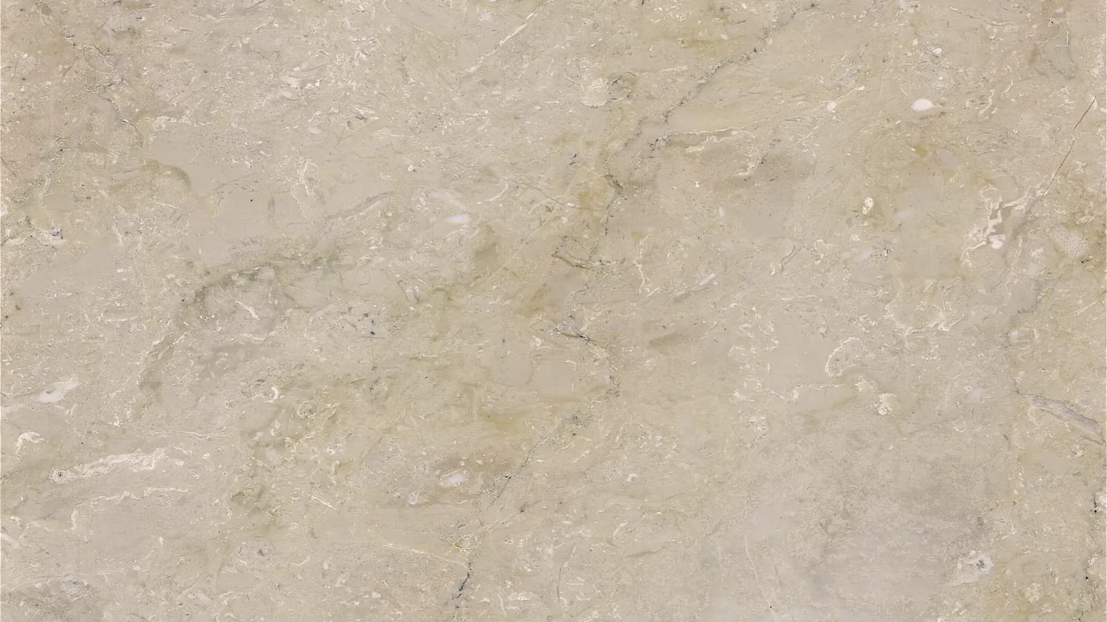 Marjan Cream Marble, produkt MA-41