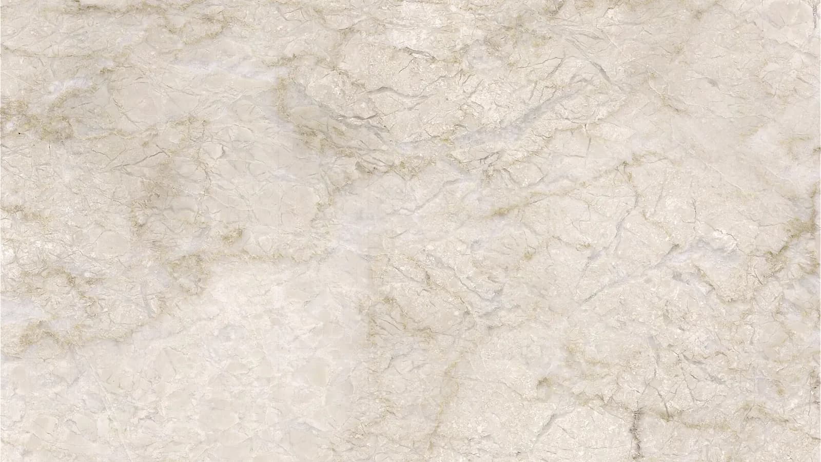 Moon Cream Marble, produkt MA-43