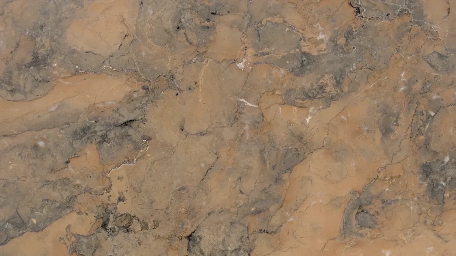 Oceano Marble, produkt MA-44